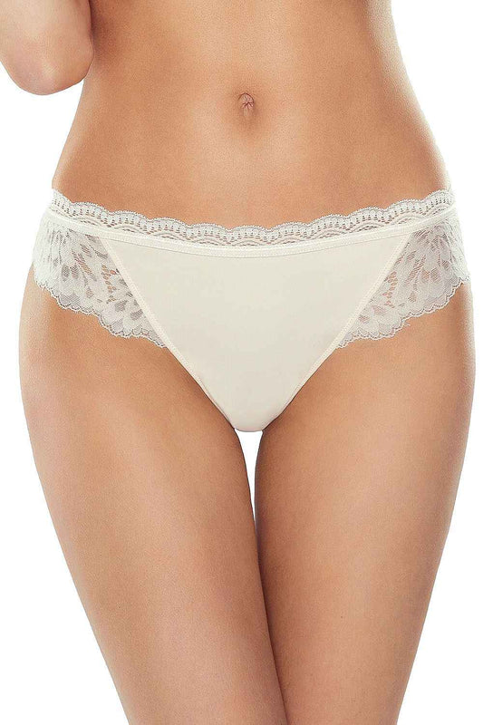 Culottes Lapinee