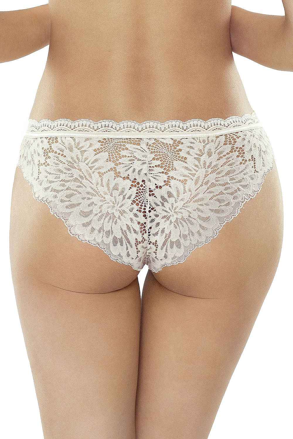 Culottes Lapinee