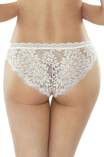 Culottes Lapinee