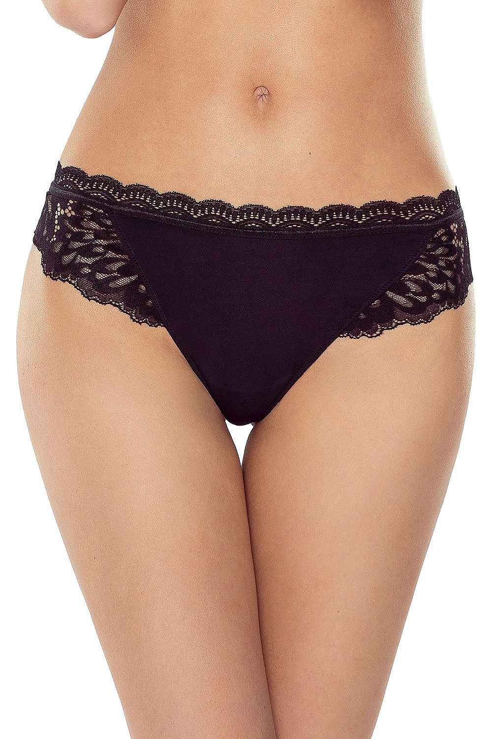 Culottes Lapinee