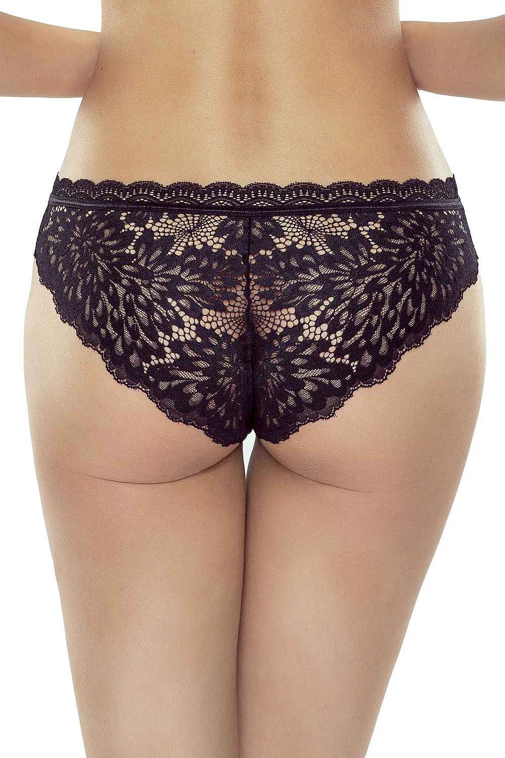 Culottes Lapinee