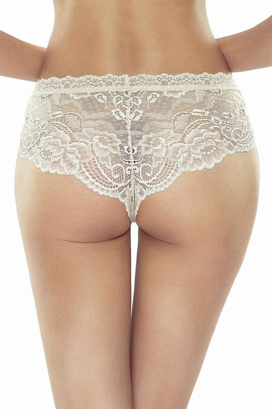 Culottes Lapinee
