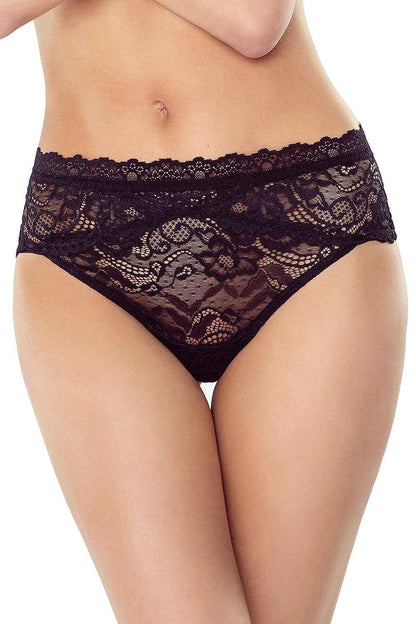 Culottes Lapinee
