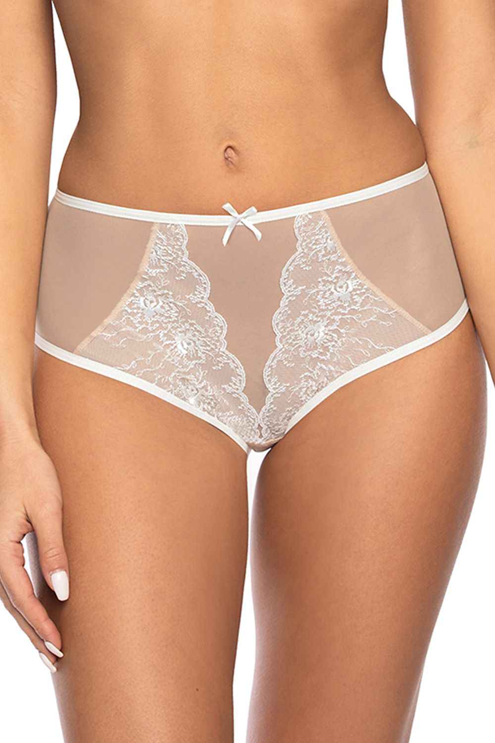 Culottes Mat