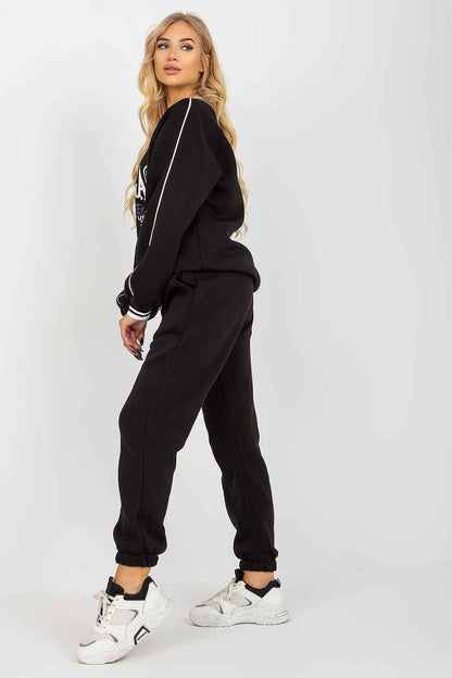 L`ensemble Ex Moda