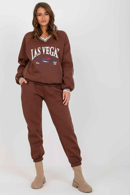 L`ensemble Ex Moda