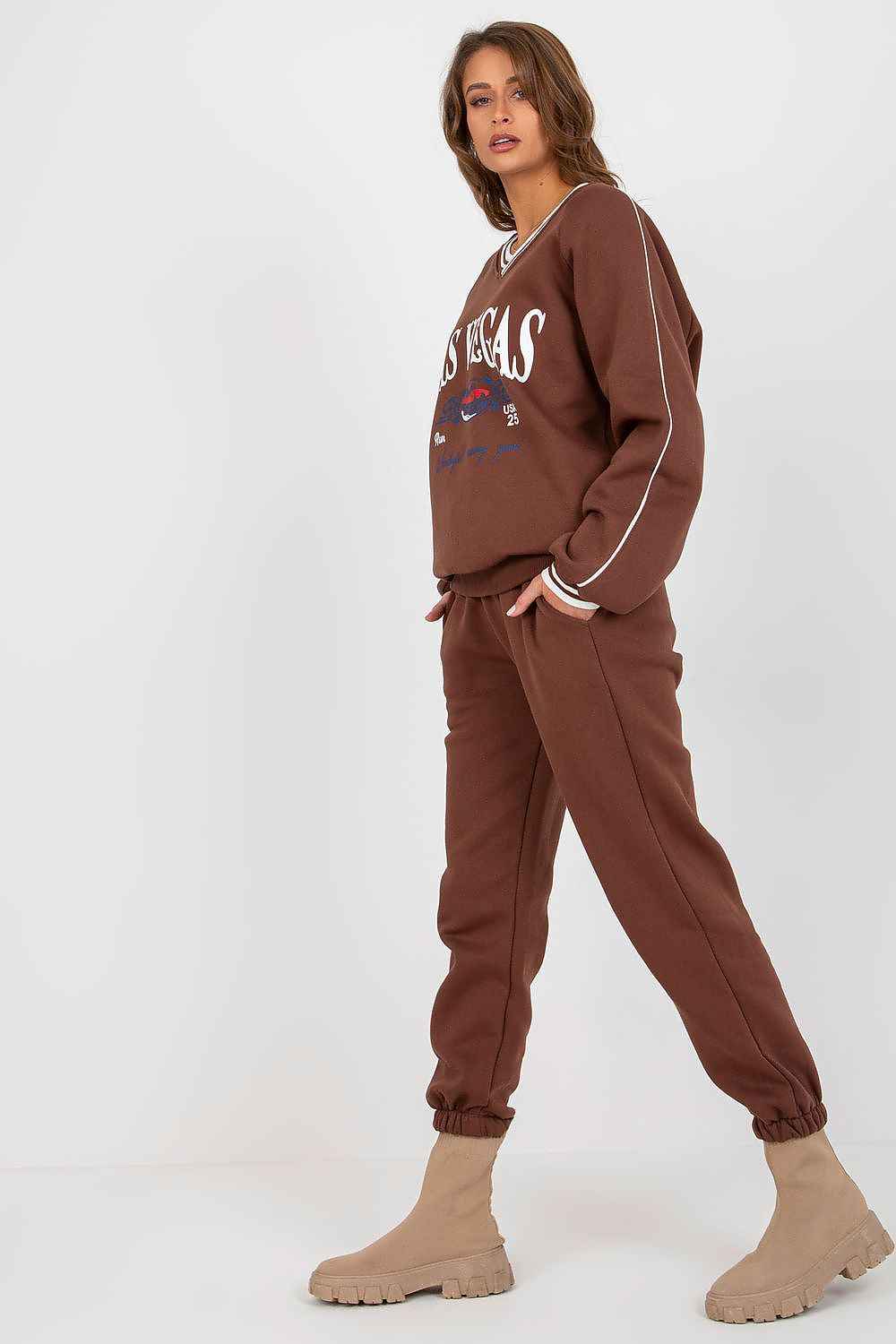 L`ensemble Ex Moda