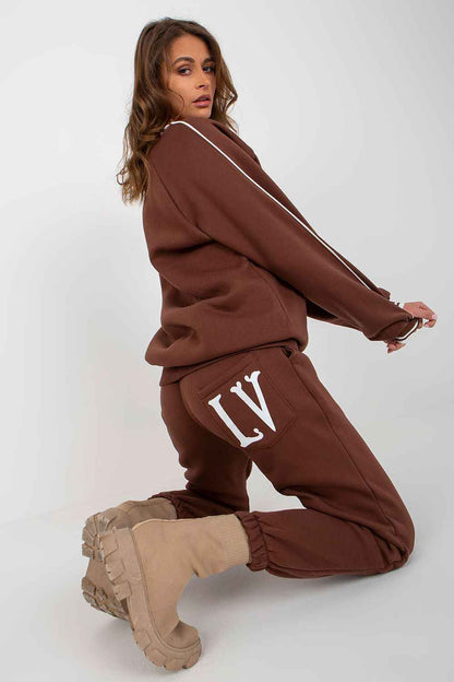 L`ensemble Ex Moda