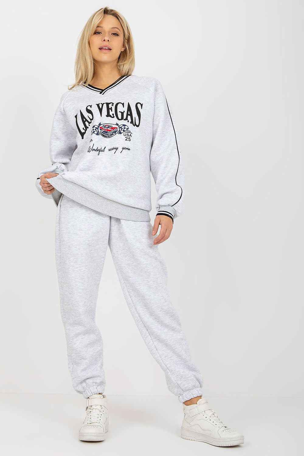 L`ensemble Ex Moda