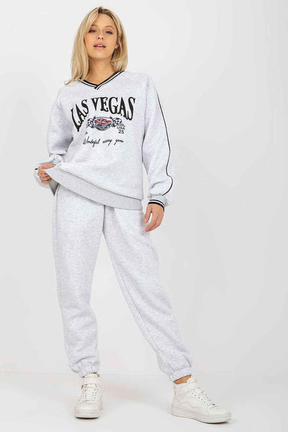 L`ensemble Ex Moda