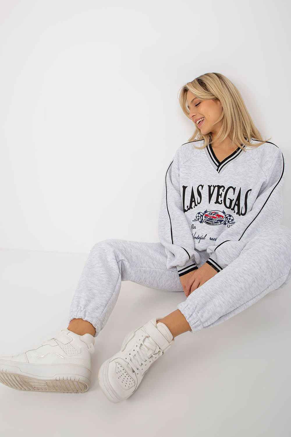 L`ensemble Ex Moda