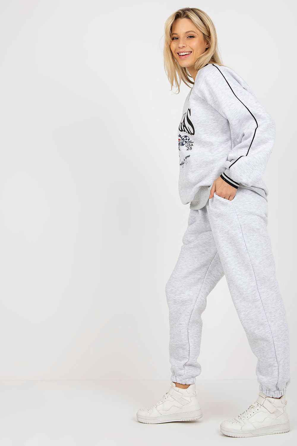L`ensemble Ex Moda