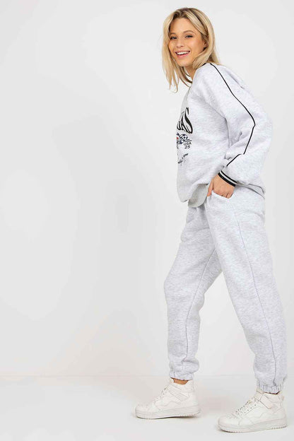 L`ensemble Ex Moda