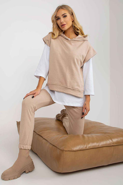L`ensemble Ex Moda