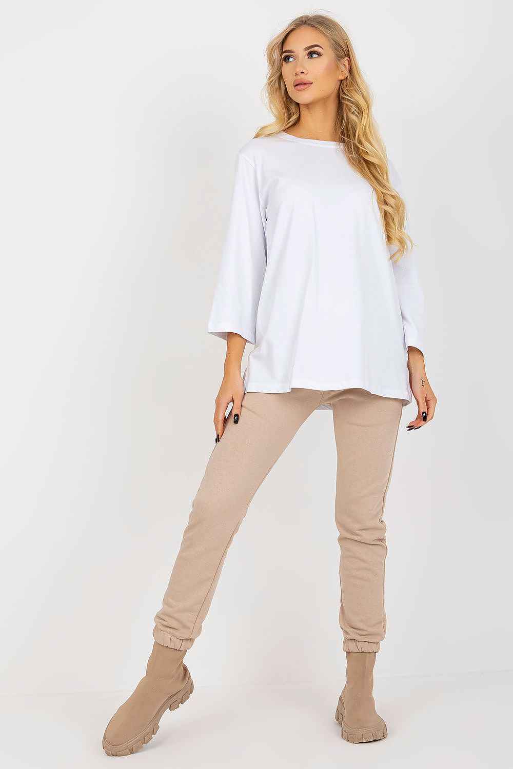 L`ensemble Ex Moda