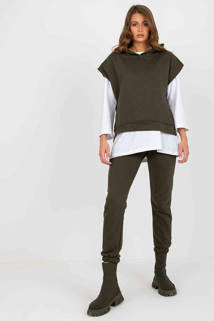 L`ensemble Ex Moda