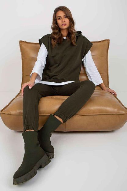 L`ensemble Ex Moda