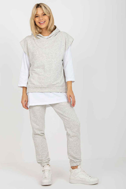 L`ensemble Ex Moda
