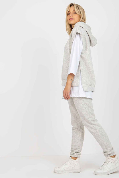 L`ensemble Ex Moda