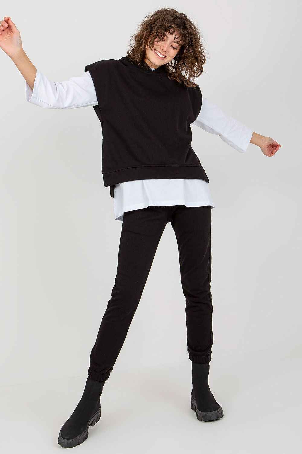 L`ensemble Ex Moda