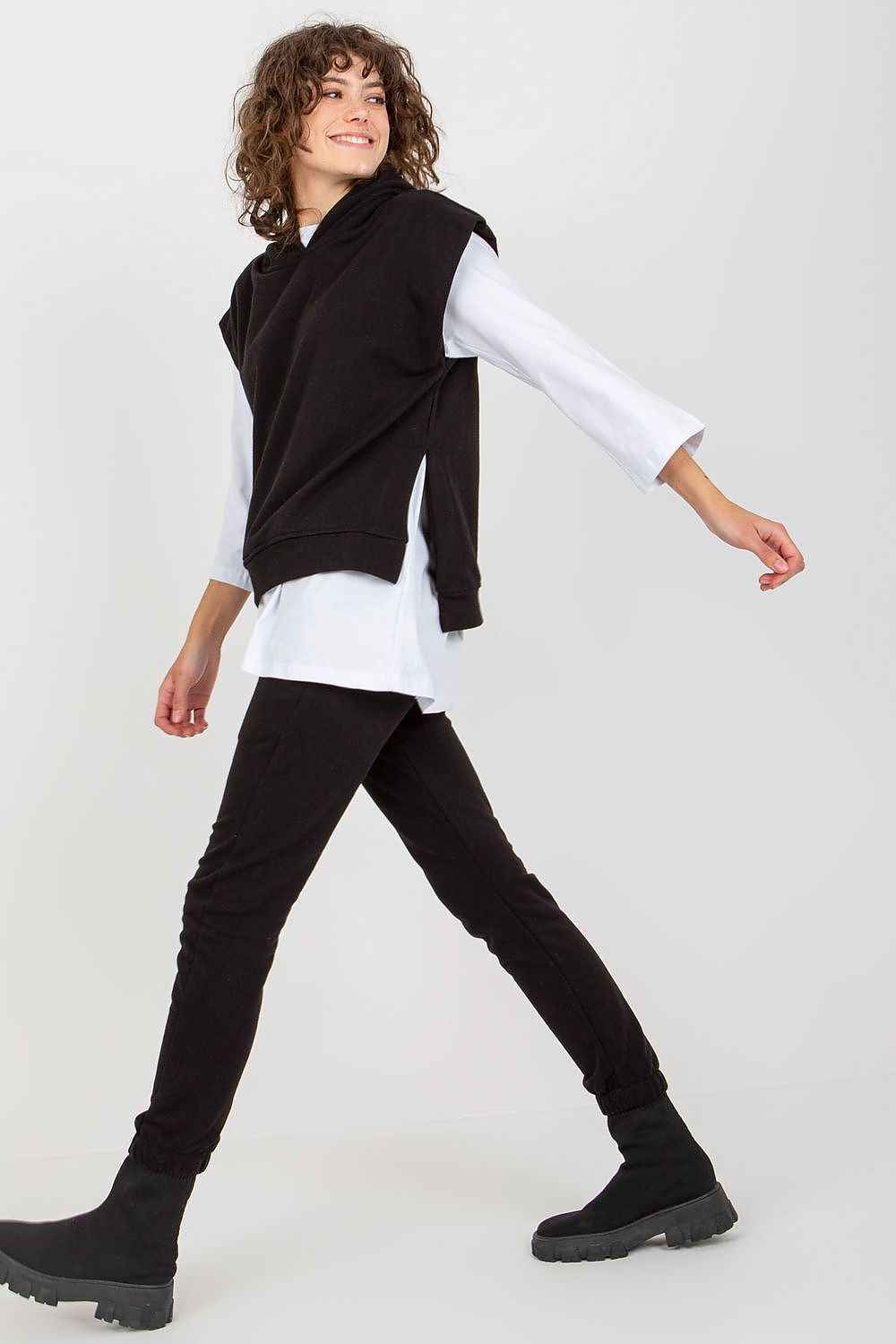 L`ensemble Ex Moda