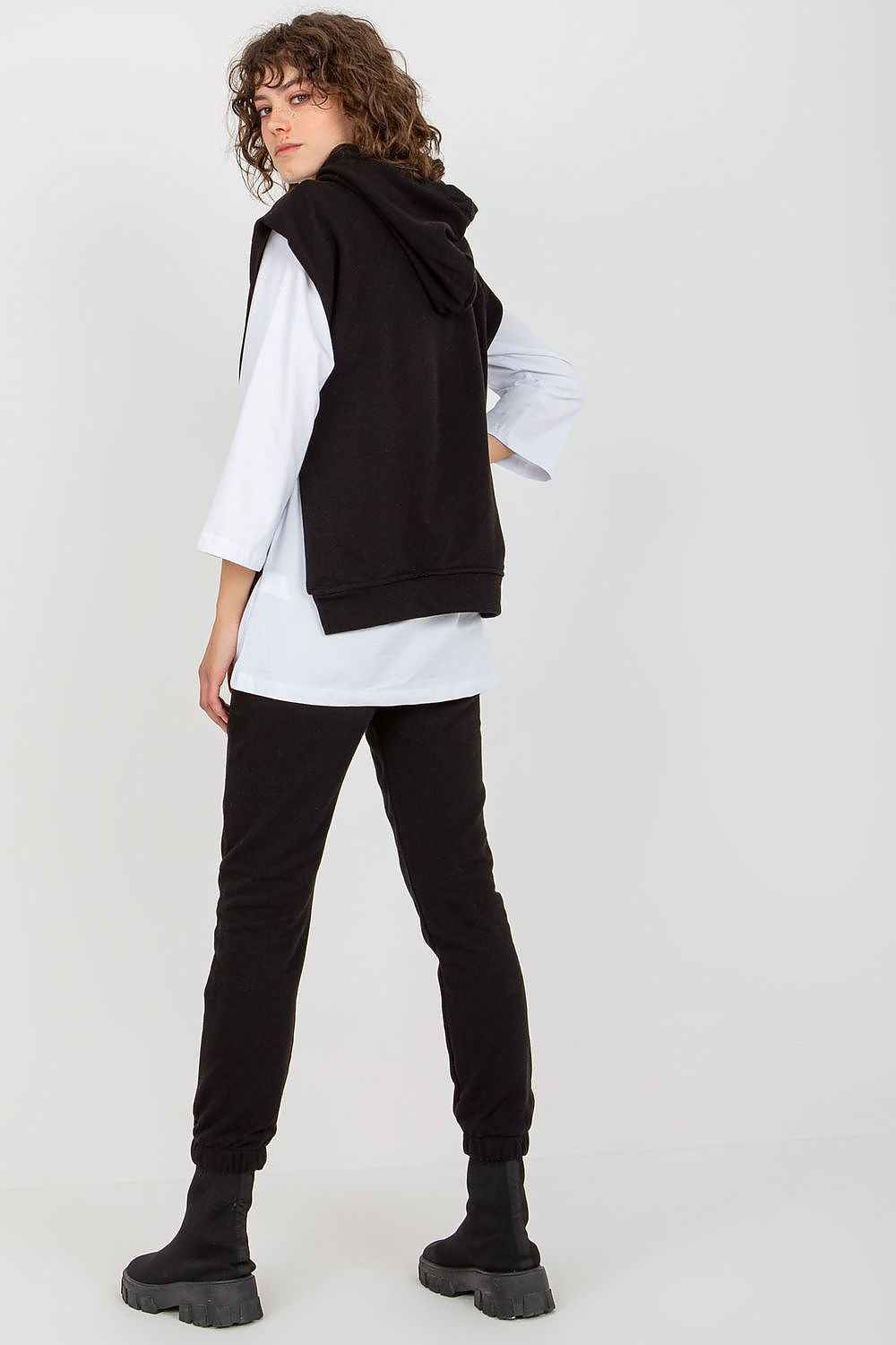 L`ensemble Ex Moda
