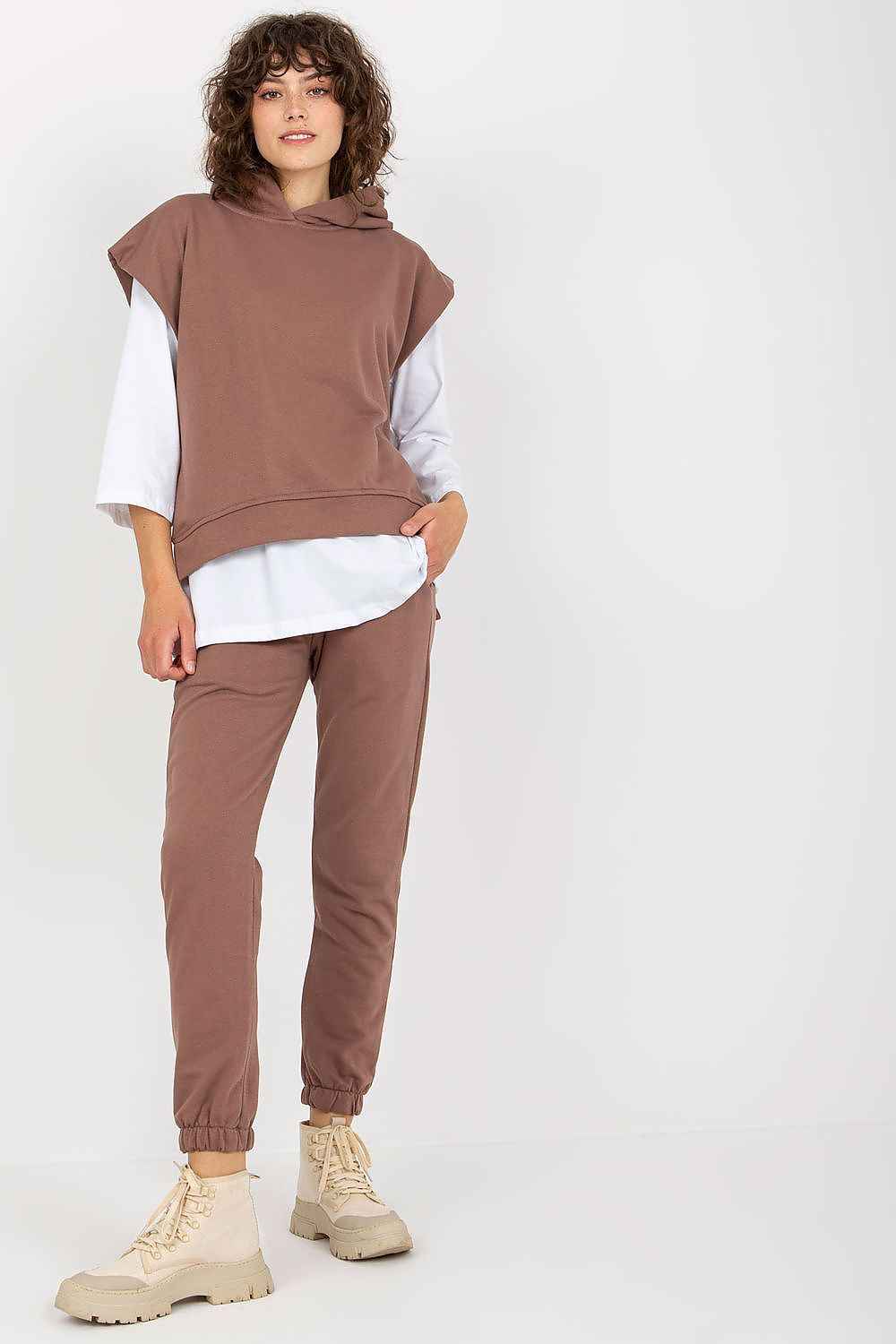 L`ensemble Ex Moda