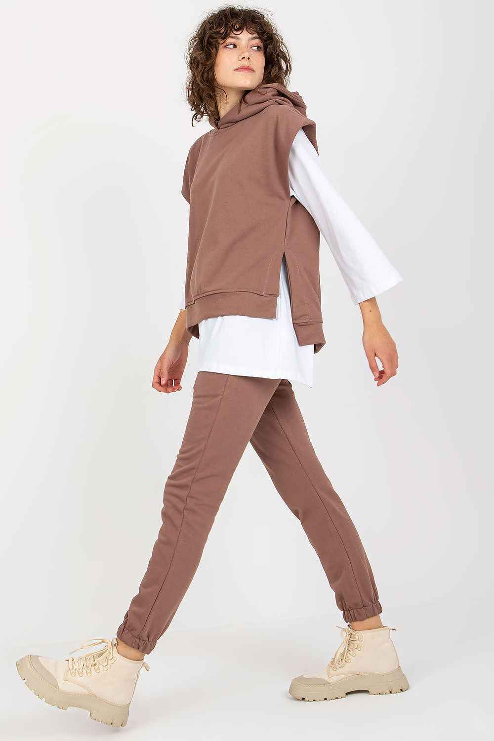 L`ensemble Ex Moda