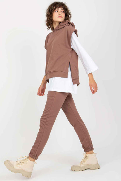 L`ensemble Ex Moda