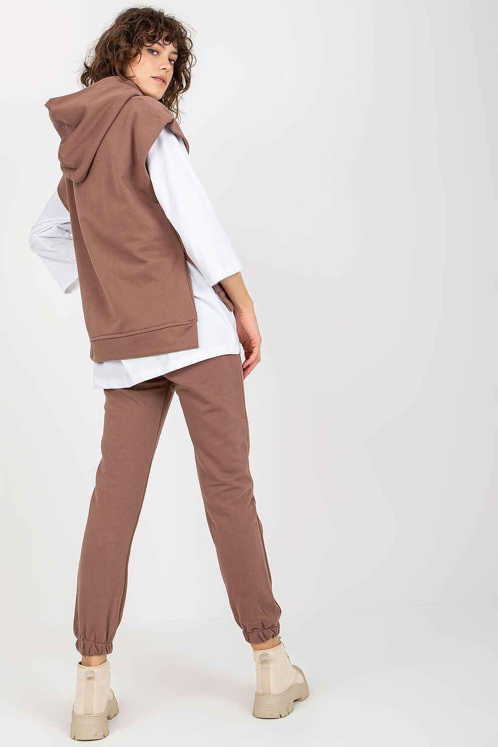 L`ensemble Ex Moda