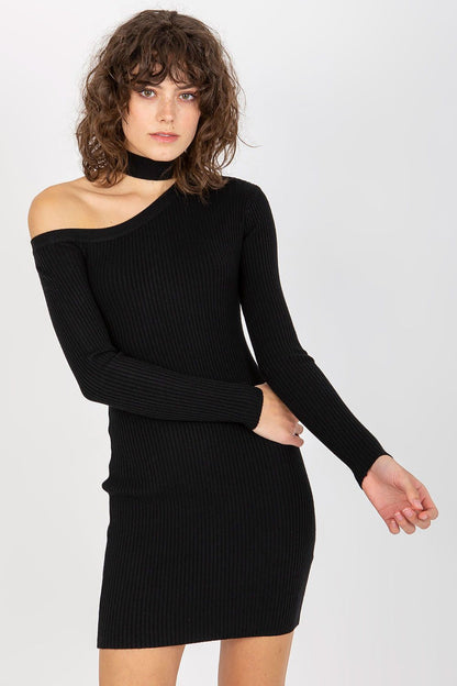  Robe de jour model 174641 Trendy. ING 