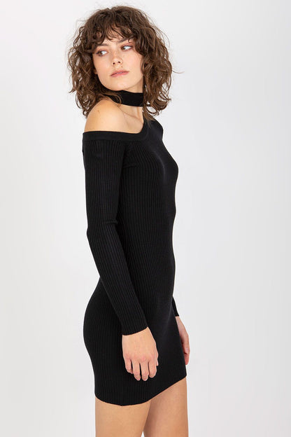  Robe de jour model 174641 Trendy. ING 