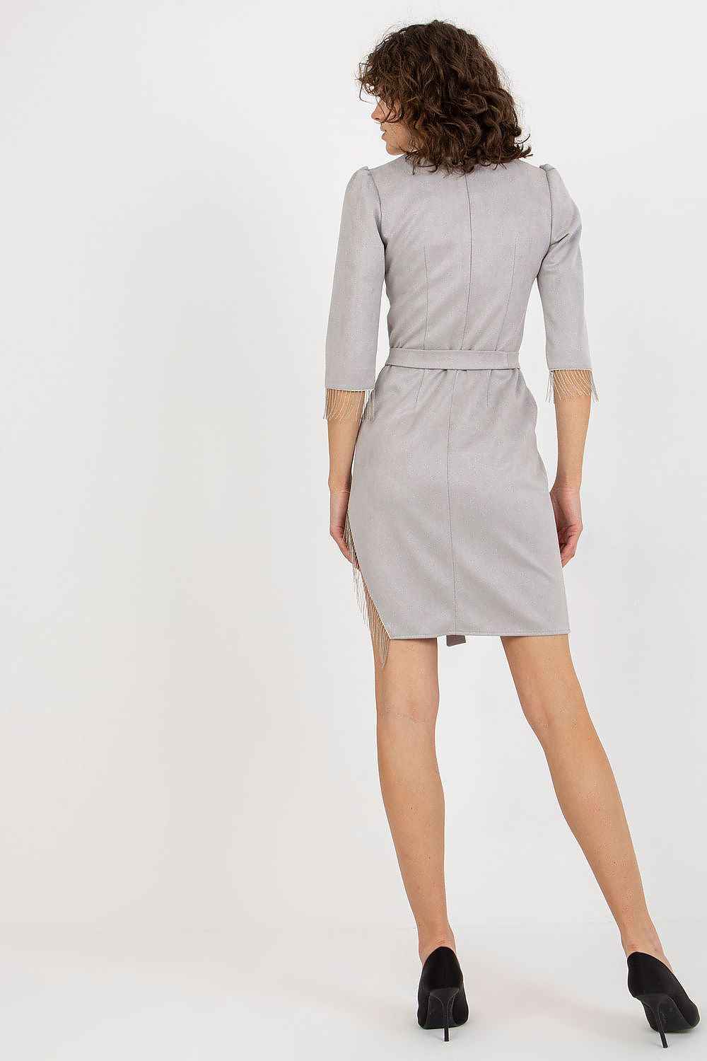Robe de soirée Lakerta