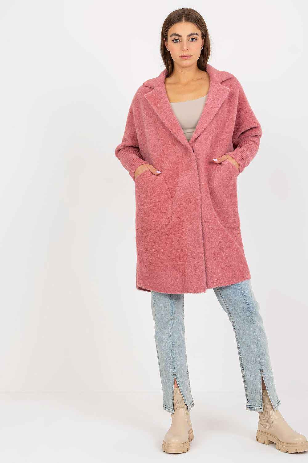 Manteau MBM