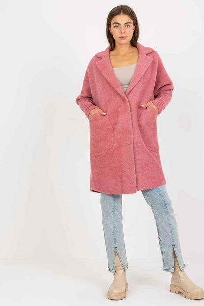 Manteau MBM