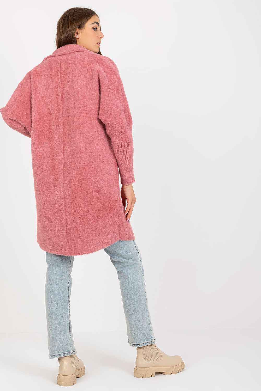 Manteau MBM