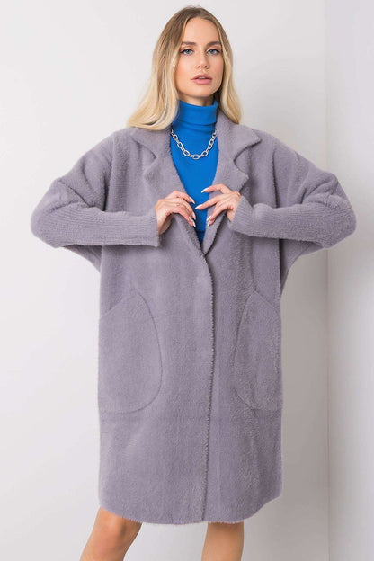  Manteau model 174934 MBM 