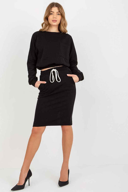 L`ensemble Ex Moda