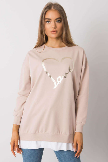  Tunique model 175101 Rue Paris 