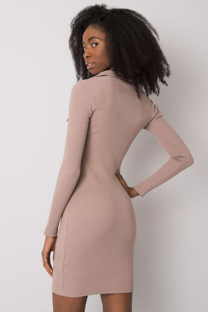  Robe de jour model 175444 Rue Paris 