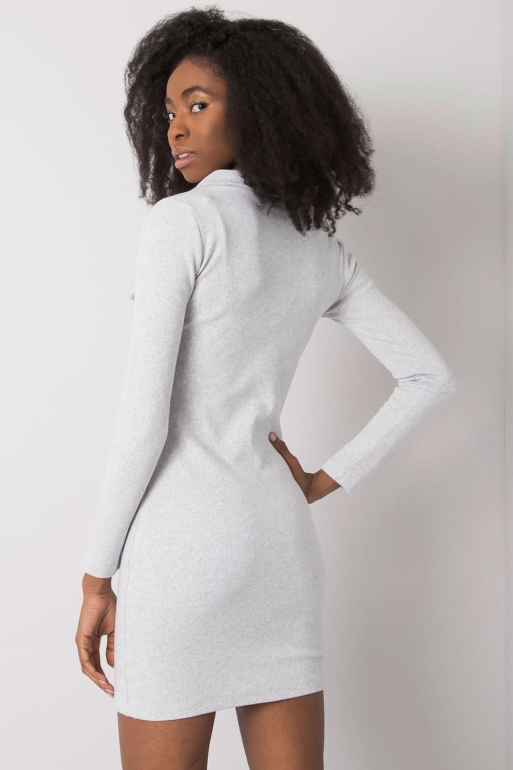  Robe de jour model 175447 Rue Paris 