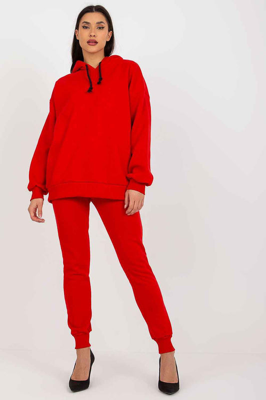 L`ensemble Ex Moda