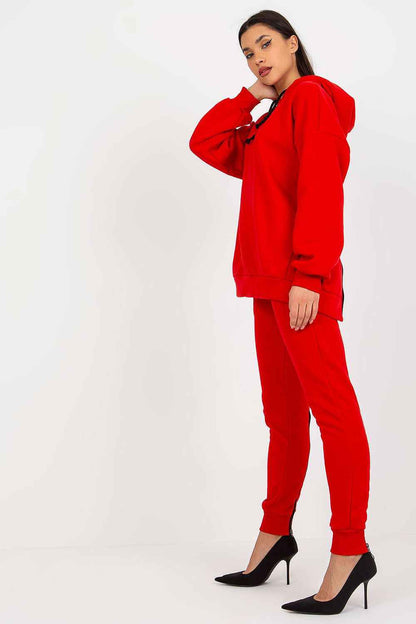 L`ensemble Ex Moda