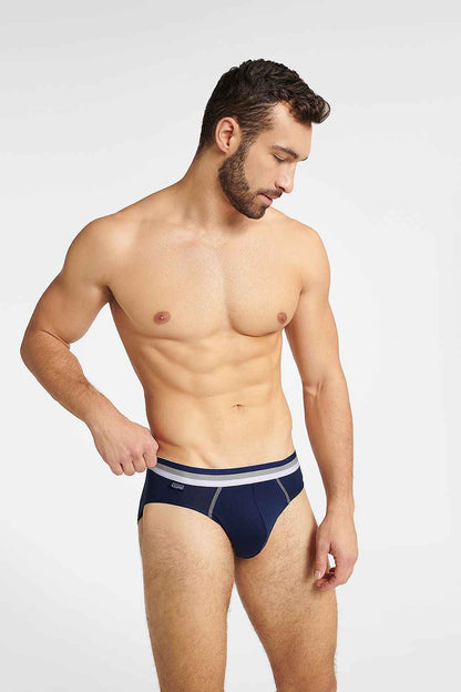 L`ensemble Henderson