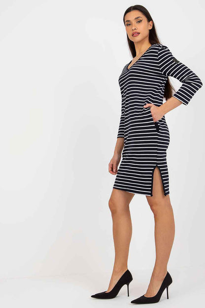 Robe de jour Och Bella