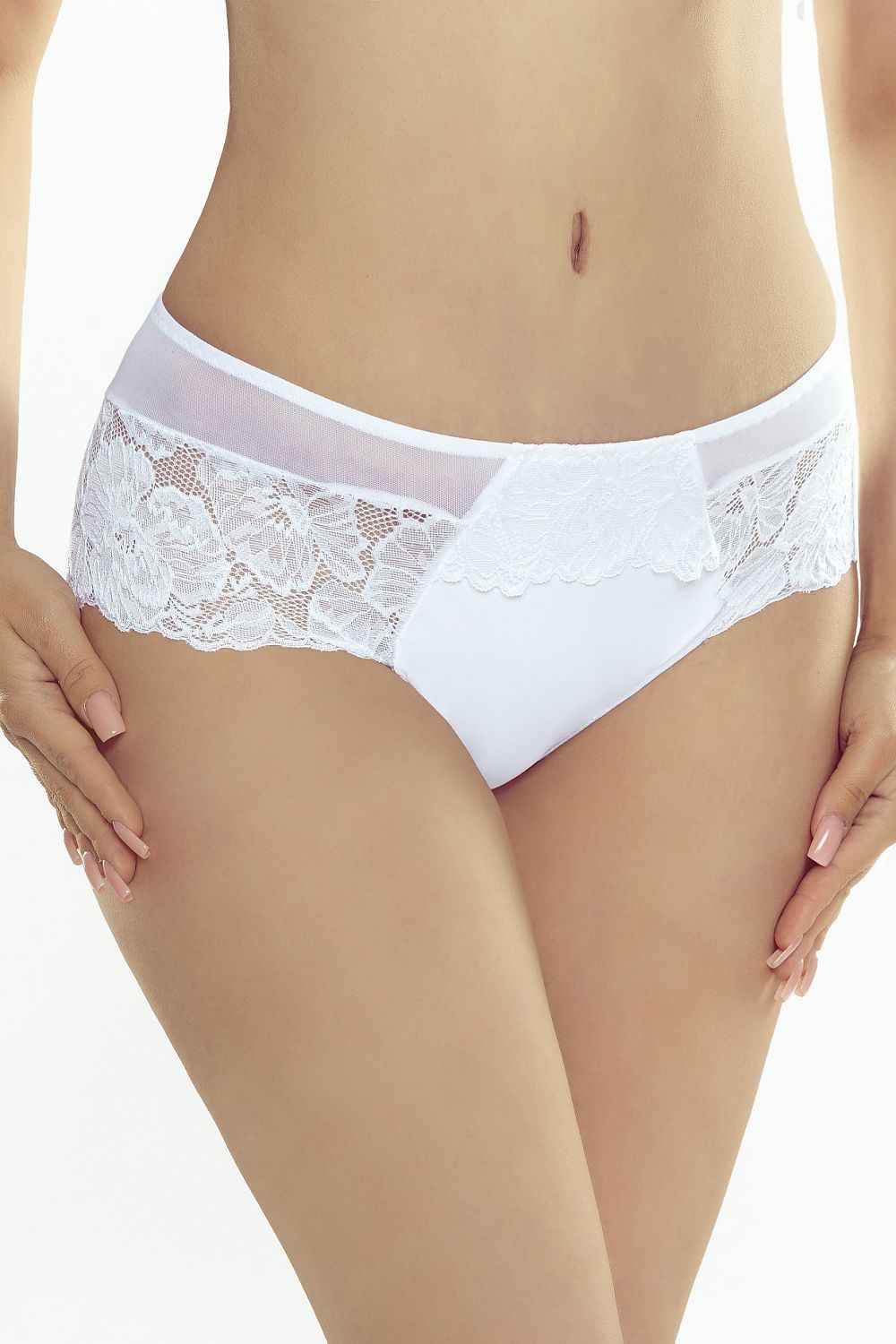 Culottes Ewana