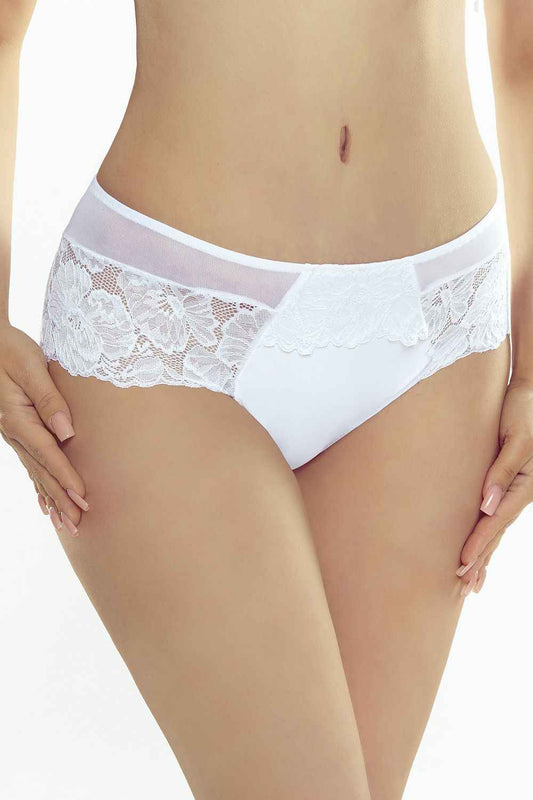 Culottes Ewana