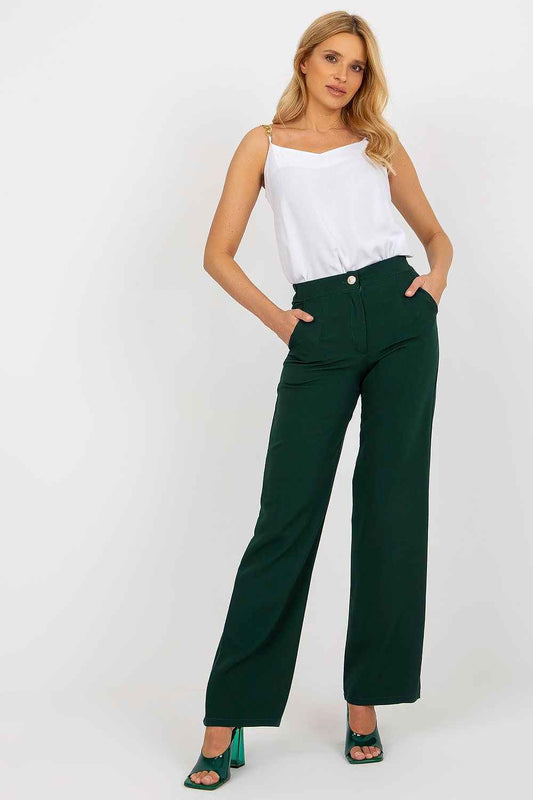 Pantalon femme Lakerta
