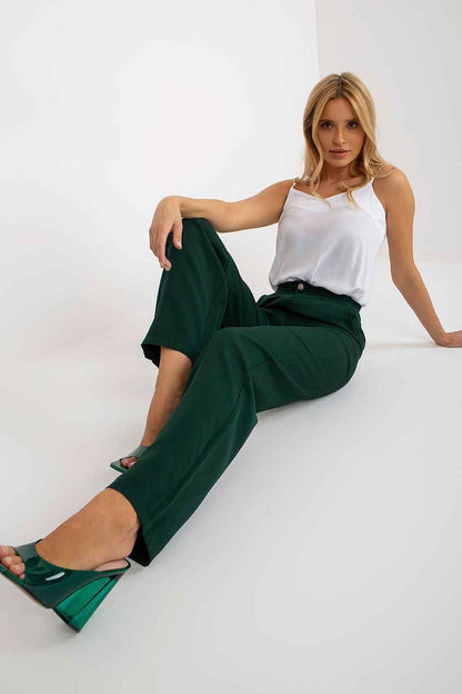 Pantalon femme Lakerta