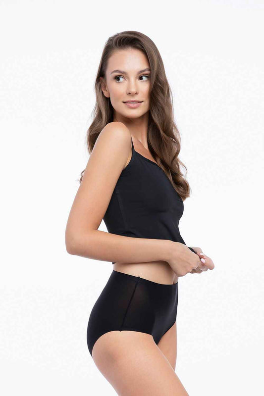 Culottes Julimex